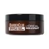 L'Oréal Men Expert Barber Club Beard & Hair Styling Cream - 75 m