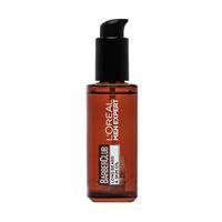 L'Oréal Men Expert Barber Club Long Beard & Skin Oil – 30 ml