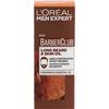 L'Oréal Men Expert Barber Club Long Beard & Skin Oil – 30 ml