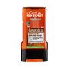 L'Oréal Men Expert Barber Club Shower Gel - 300 ml