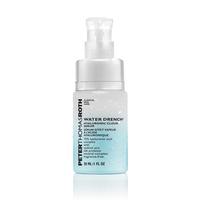 Peter Thomas Roth Water Drench Hyaluronic Cloud Serum - 30 ml