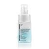 Peter Thomas Roth Water Drench Hyaluronic Cloud Serum - 30 ml