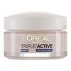 L'Oréal Paris Triple Active Night Cream – 50 ml.