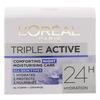 L'Oréal Paris Triple Active Night Cream – 50 ml.