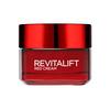 L'Oréal Paris Revitalift Energising Red Day Cream – 50 ml.
