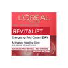 L'Oréal Paris Revitalift Energising Red Day Cream – 50 ml.