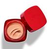 L'Oréal Paris Revitalift Energising Red Day Cream – 50 ml.