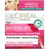L'Oréal Paris Revitalift Classic Day Cream Fragrance Free – 50 m