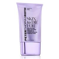 Peter Thomas Roth Skin To Die For - 30 ml