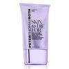 Peter Thomas Roth Skin To Die For - 30 ml