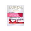 L'Oréal Paris Revitalift Classic Eye Cream – 15 ml.