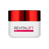 L'Oréal Paris Revitalift Classic Day Cream – 50 ml.