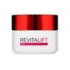 L'Oréal Paris Revitalift Classic Day Cream – 50 ml.