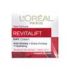 L'Oréal Paris Revitalift Classic Day Cream – 50 ml.