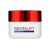 L'Oréal Paris Revitalift Night Cream – 50 ml.