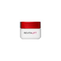 L'Oréal Paris Revitalift Classic Eye Cream – 15 ml.
