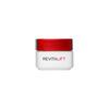 L'Oréal Paris Revitalift Classic Eye Cream – 15 ml.