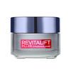 L'Oréal Paris Revitalift Filler Day Cream – 50 ml.