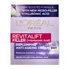 L'Oréal Paris Revitalift Filler Day Cream – 50 ml.