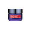 Revitalift Filler Night Cream fra L'Oréal Paris – 50 ml.