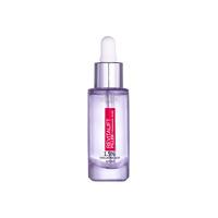 L'Oréal Paris Revitalift Filler Hyaluronic Acid Serum – 30 m