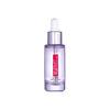 L'Oréal Paris Revitalift Filler Hyaluronic Acid Serum – 30 m