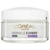 L'Oréal Paris Wrinkle Expert Calcium Night Cream 55+ – 50 ml