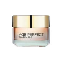 L'Oréal Paris Age Perfect Golden Age Rosy Day Cream – 50 ml.