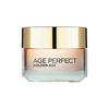 L'Oréal Paris Age Perfect Golden Age Rosy Day Cream – 50 ml.