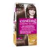 L'Oréal Paris Casting Creme Gloss hårtone – 1 stk. - 600 Dark Blonde