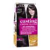 L'Oréal Paris Casting Creme Gloss hårtone – 1 stk. - 3102 Cool Dark Brown