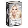 L'Oréal Paris Préférence hårfarge – 1 stk. - 9L Ultra Platinum