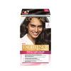 L'Oréal Paris Excellence Crème hårfarge – 1 stk. - 2 Black Brown
