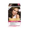 L'Oréal Paris Excellence Crème hårfarge – 1 stk. - 3 Darkest Brown