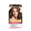 L'Oréal Paris Excellence Crème hårfarge – 1 stk. - 4.3 Golden Brown