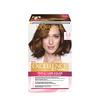 L'Oréal Paris Excellence Crème hårfarge – 1 stk. - 5.3 Golden Light Brown