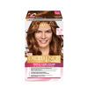 L'Oréal Paris Excellence Crème hårfarge – 1 stk. - 6.41 Dark Amber Blonde