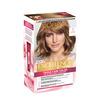 L'Oréal Paris Excellence Crème hårfarge – 1 stk. - 7 Blonde