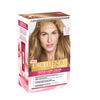 L'Oréal Paris Excellence Crème hårfarge – 1 stk. - 7.31 Golden Beige Blonde