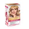 L'Oréal Paris Excellence Crème hårfarge – 1 stk. - 8 Natural Light Blonde