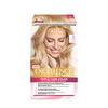 L'Oréal Paris Excellence Crème hårfarge – 1 stk. - 9 Very Light Blonde