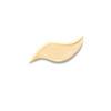 L'Oréal Elvital Extraordinary Oil Mask - 300 ml.