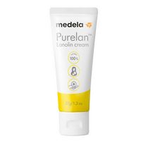 Medela Purelan brystvortekrem - 37 g