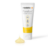 Medela Purelan brystvortekrem - 37g