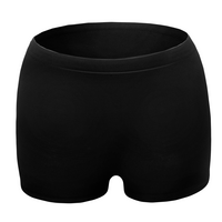 Carriwell Graviditets- og Sykehustruser One Size - 2 stk