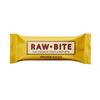 Rawbite Raw flere smaker Ø - 50 g - Orange Cacao