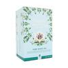 Pure White Tea fra English Tea Shop – 20 teposer