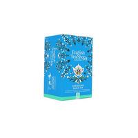 Darjeeling Black Tea fra English Tea Shop – 20 teposer