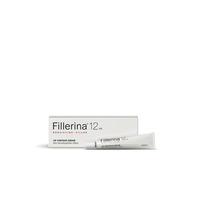 Fillerina 12HA Lip Contour Cream Grad 5 - 15 ml