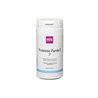 NDS Probiotic Panda 2-7 - 200 g